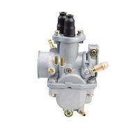 GOOFIT Carburateur pour PW 80 PW80 1983-2006 Bike Carb