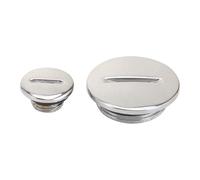 GOOFIT Casque Remplacement pour Moto Cross Go Kart Atvs Quad 4 Roues Pit Bike 50cc 70cc 90cc 110cc 125 CC