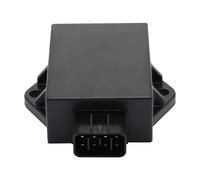 GOOFIT CDI Remplacement pour Lifan 150 Dirt Bike Monkey Pit Bike ATV