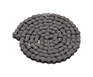 GOOFIT Chaîne 35 140 liens Replacement Pour Baja Doodle Bug Racer Blitz DB30 Coleman CT100U CC100X RT100 98cc 100cc 2.8hp Mini Bike Monster Mega Moto 80cc 105cc Motovox MBX10 MBX11 212cc Go Kart