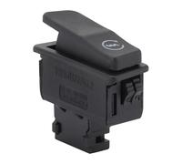 GOOFIT Commutateur De Bouton De DéMarrage éLectrique Remplacement pour 50cc 70cc 90cc 110cc 125cc 150cc 200cc 250cc Scooter Go Kart