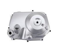 GOOFIT Couvercle de Moteur côté Droit Remplacement pour 50 CC 70 CC 90 CC 110 CC 125 CC Dirt Bike Atvs Go Karts Pitbike Quad 4 Wheeler Dune Buggy