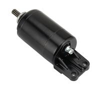 GOOFIT Démarrage électrique Accessoires moteur Fit Engine Remplacement pour WaveRunner VX VX-C Cruiser V1 EX EXR OEM 6EY-81800-00-00