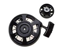 GOOFIT Démarreur à tirette GOOFIT Kickstarters Recoil Starter Remplacement pour LEV115 LEV120