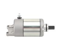 GOOFIT Électrique Démarreurs Remplacement pour T-Max 500 T-MAX500 TMAX500 XP500 2001-2007 F5GJ-81890-00-00