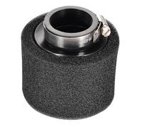 GOOFIT Élément de Filtre à air 42 mm Remplacement pour Quad Dirt Bike Kart Pit Bike Trail Quad