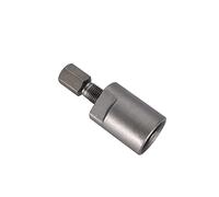 GOOFIT Extracteur de Volant magnétique 27mm Remplacement pour Moto Scooter 4 Temps
