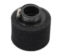 GOOFIT filter cleaner air Remplacement pour xr50 crf50 xr crf50 4 stroke 50cc 200cc atv quad go kart panier dirt bike