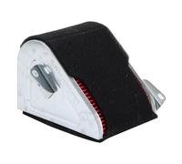 GOOFIT Filtre à air Cleaner Element Remplacement pour GY6 125 CC 150 CC ATV Go Kart Scooter Quad Scooter Engine