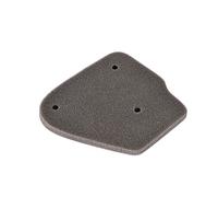 GOOFIT Filtre à air Element Remplacement pour Jog 50 / 90cc 2 Temps Scooters VTT