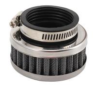 GOOFIT Filtre à air Remplacement pour pocket bike Dirt Pit Trail 47cc 49cc