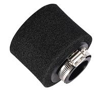 GOOFIT Filtre à air Remplacement pour VTT Quad Moto Hors-Route Pit Bike Scooter Voiture de Karting - 38 mm