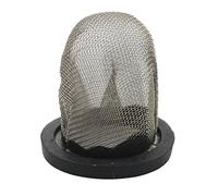 GOOFIT Filtre à Huile Remplacement pour GY6 50cc 125cc 150cc ATV Go Kart Moped Scooter