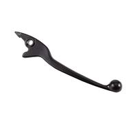 GOOFIT - Grand levier de frein droit Remplacement pour 110 cc 125 cc 150 cc 200 cc 250 cc - Taotao Rok Dirt Bike