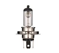 GOOFIT H4 Ampoules à tête 12v 35w / 35w Remplacement pour Motorcycle Scooter Autobike Go Kart ATV