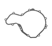 GOOFIT Joint de carter de générateur magnétique Remplacement pour Polaris Predator500 2003-07 3088063 3089