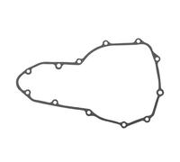 GOOFIT Joint De Couvercle De Carter De GéNéRateur De Stator Remplacement pour ER6N 2009-2010 Ninja650 Ninja650R 2006-2023 Versys650 VN650 2008-2023 Z650 Z650RS 2017-2023 11061-0165