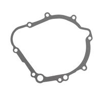 GOOFIT Joint De Couvercle De Carter De GéNéRateur De Stator Remplacement pour GSX-R600 GSX-R750 2006-2015 11483-01H00 11482-01H00