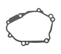 GOOFIT Joint De Couvercle De Carter De GéNéRateur De Stator Remplacement pour YMH YZF-R1 YZF R1 YZFR1 2004 2005 2006 2007 2008
