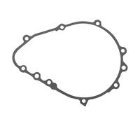 GOOFIT Joint De Couvercle De Carter De GéNéRateur De Stator Remplacement pour Z1000 03-06 ZX9R ZX-9R 98-03