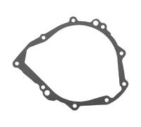 GOOFIT Joint De Couverture De Carter De Générateur De Stator Remplacement pour GSX1300R GSX1300BK GSX1300 99-15 GSX1300-KING 08-09