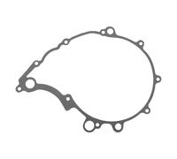 GOOFIT Joint de Couverture de Stator de Moto Remplacement pour XT600 XT600E TT600 SRX600 90-95