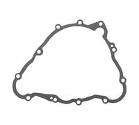 GOOFIT Joint de Couverture du Stator du Générateur de Moto Remplacement pour Daytona 675 06-12