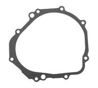 GOOFIT Joint De Couverture Du Volant Du Stator De La Moto Remplacement pour GSXR1000 GSX-R1000 2003-2008 GSX-R600/750 GSX-S750 2015