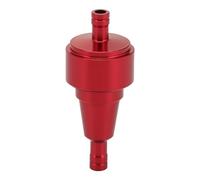 GOOFIT Kit De Bagues De Piston Remplacement pour 50cc 70cc 90cc 100cc 110cc 125cc Dirt Bike 2 stroke Pocket Bike