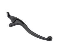 GOOFIT Levier de Frein Gauche Remplacement pour ATV 50 CC 70 CC 90 CC 110 CC 125 CC
