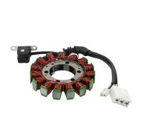 GOOFIT Magnéto Stator Bobine Remplacement pour YZF R1 2015-2023
