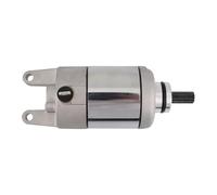 GOOFIT Moteur Démarreur Remplacement pour 250cc 300cc CZD250 X-MAX250 2018-2022 CZD300 X-MAX300 2017-2022 B74-H1890-00