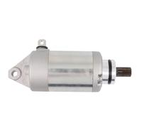 GOOFIT Moteur Démarreur Remplacement pour 250cc WR250F 2015-2018 YZ250FX 2015-2019 2GB-81890-01-00 2GB-81890-00
