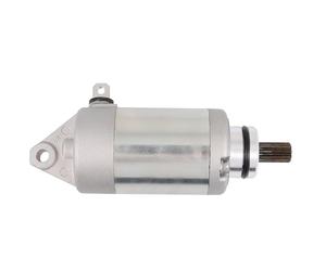 GOOFIT Moteur Démarreur Remplacement pour 250cc WR250F 2015-2018 YZ250FX 2015-2019 2GB-81890-01-00 2GB-81890-00