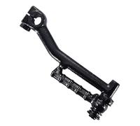 GOOFIT Motorcycle Kick Start démarrage Levier Remplacement pour 2 Temps 50cc vélomoteur & Scooter