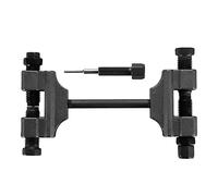 GOOFIT Outil de Retrait de chaîne de Distribution 19mm Remplacement pour 50cc 70cc 90cc 110cc 125cc 150cc 200cc 250cc ATV Dirt Bike Go Kart Scooter