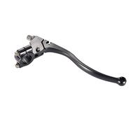 GOOFIT Poigne de Levier d'embrayage Remplacement pour ARV et Moto Cross 150cc 200cc 250cc