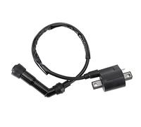GOOFIT Racing Bobine d’allumage pour YFM660 2001-2005