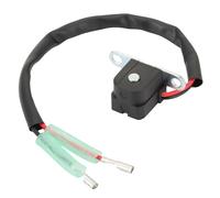 GOOFIT Stator allumage ramasser déclencheur pulsation bobine pulseur Remplacement pour DT 25-225Hp 1986-2003 DT85 1988-2000 DT90 1994-2000 DT60 1994-2000 32150-87E20