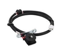 GOOFIT Stator d'Allumage De Moto Ramasser Bobine De Déclenchement Remplacement pour Serow 225 TW125 TW225 TW200 TTR225 ST225 SR125 125 225 TW TTR