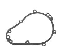 GOOFIT Stator De Motocyclette Magneto Générateur Couverture Joint Remplacement pour ZX600 ZX-6 90-02 ZZR600 03-05
