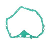 GOOFIT Stator Joint Stator Magneto Joint de couverture Remplacement pour LT-F400F LTF400F LTF400 2WD 4WD 11483-38F10