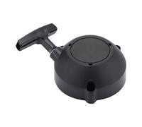 GOOFIT Tirer Le Démarreur De Recul Remplacement pour 42821900303 42821900300A BR500 BR550 BR600