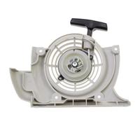 GOOFIT Tirez Le DéMarrage De Recul Kickstarters PièCes D'Assemblage Remplacement pour FS400 FS450 FS480 OEM 41280802101 FS 450 4128-080-2101 Engine