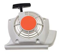 GOOFIT Tirez Le DéMarrage De Recul Kickstarters PièCes D'Assemblage Remplacement pour FS400 FS450 FS480 OEM 41280802101 FS 450 4128-080-2101 Engine