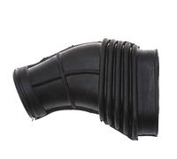 GOOFIT Tuyau collecteur d'admission Remplacement pour GY6 125cc 150cc ATV Go Kart Scooter Mobylette Karts 4 v¨¦Los Wheeler Quad Dune Buggy