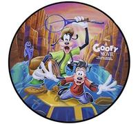 Goofy Movie / O.S.T. - Goofy Movie (Original Soundtrack) [New Vinyl LP] Canada -