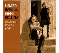 Goofy Pollina - Di Neuf Ensemble