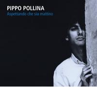 Pippo Pollina – Aspettando. – Réédition (in-akustik, Import)