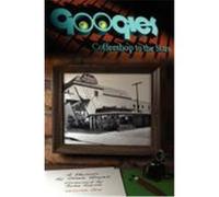 Googies, Coffee Shop to the Stars Vol. 1 Hayes, Steve (Auteur)